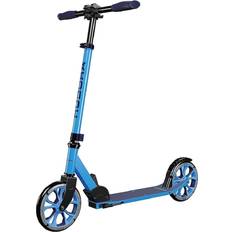 Hudora Scooter Up 200 Blue