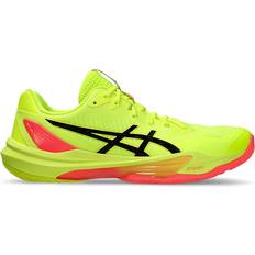 Asics Sky Elite FF 3 M - Safety Yellow/Black