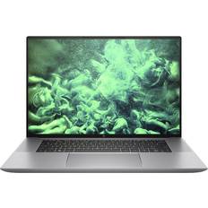 HP 1 TB Laptoper HP ZBook Studio G10 863L0ET