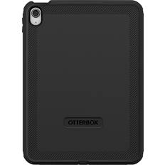 OtterBox Defender Series Pro Tablet Case for Apple iPad (10th gen)