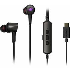 In-Ear Kopfhörer ASUS ROG Cetra II