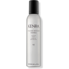 Kenra Volume Mousse Extra 17 8oz