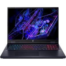 Acer Predator Helios Neo 18 PHN18-71-717Y Gaming (NH.QNRED.00D)