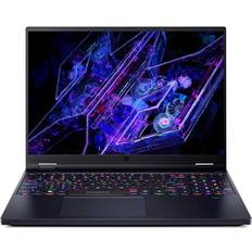 Acer Predator Helios 18 Gaming Laptop (NH.QP5ED.00B)