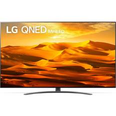 LG 86QNED916QE