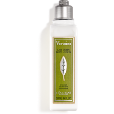 L'Occitane Verbena Body Lotion 250ml