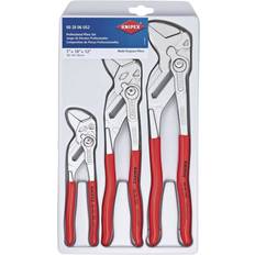 Knipex 00 20 06 US2 Pliers