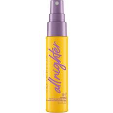 Urban Decay All Nighter Vitamin C Hydrating Setting Spray 30ml