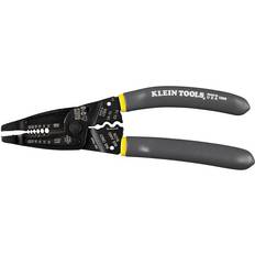 Klein Tools 1009 Crimping Plier