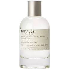 Le Labo Santal 33 EdP 3.4 fl oz