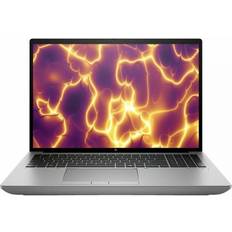 HP ZBook Fury G11 A44MVUT#ABA