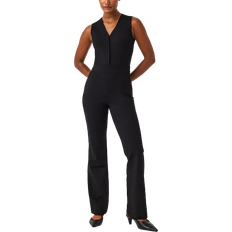 Spanx The Perfect Jumpsuit - Classic Black