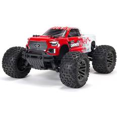 Arrma Granite V3 BLX 3S 4WD RTR ARA4302V3T2