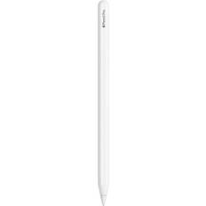 Computer Accessories Apple Pencil Pro