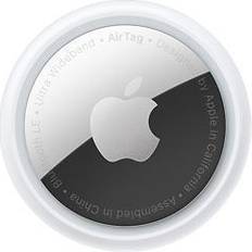 Gps tracker Apple AirTag 1-Pack