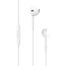 In-Ear Kopfhörer Apple EarPods Lightning