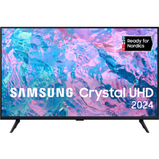 Samsung TU50CU6905