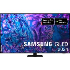 Samsung TQ85Q70D