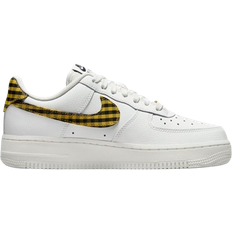 Nike Air Force 1 '07 W - Summit White/Black/Bronze