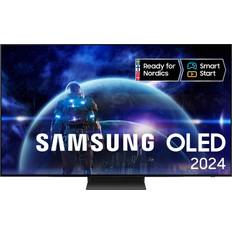 OLED TV Samsung TQ48S90D