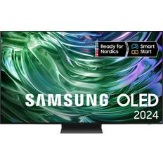 Samsung TQ77S90D