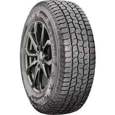 Cooper Discoverer Snow Claw LT 265/75 R16 123/120R