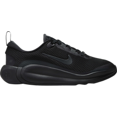 Nike Infinity Flow GS - Black/Hyper Turquoise/Anthracite