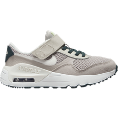 Nike Air Max SYSTM PSV - Light Iron Ore/Sea Glass/Blue Tint/Summit White