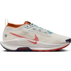 Nike Pegasus Trail 5 Gore-Tex M - Phantom/Dark Russet/Denim Turquoise/Vintage Coral