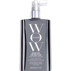 Color Wow Dream Coat for Curly Hair 200ml