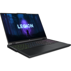 Lenovo Legion Pro 5 16IRX8 82WK00D4PB