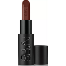 NARS Explicit Lipstick #809 Bewitched