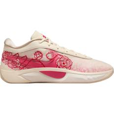 Nike Giannis Freak 6 M - Coconut Milk/Sail/University Red/Aster Pink