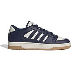 Adidas Break Start - Night Indigo/Cloud White