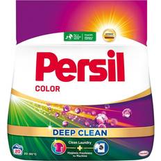 Persil Deep Clean Color Washing Powder