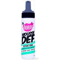 The Doux Mousse Def Texture Foam 7fl oz