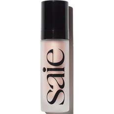 Saie Glowy Super Gel Roseglow