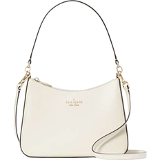 Kate Spade Madison Shoulder Bag - Meringue