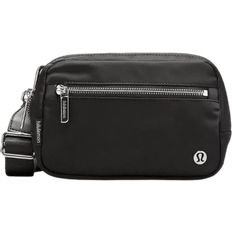 Lululemon Everywhere Convertible Crossbody 1.5L - Black