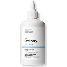 The Ordinary Hudpleie The Ordinary Salicylic Acid 0.5% Body Serum 240ml