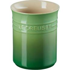 Le Creuset Small Besteckhalter