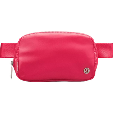 Lululemon Everywhere Belt Bag 1L - Glaze Pink