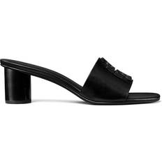 Tory Burch Ines - Perfect Black