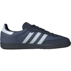 Adidas Samba OG M - Preloved Ink/Halo Blue/Night Indigo