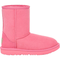 UGG Kid's Classic II Boot - Sachet Pink