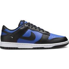 Nike Dunk Low - Astronomy Blue/White/Black