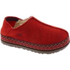 UGG Refelt Tasman - Red Currant