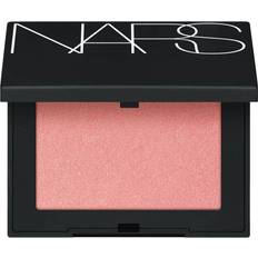 NARS Talc-Free Powder Blush #777 Orgasm