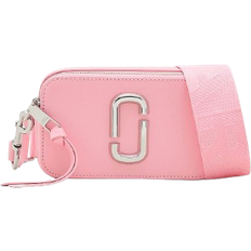 Marc Jacobs The Snapshot - Ribbon Pink