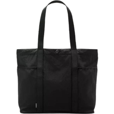 Men Totes & Shopping Bags Lululemon Daily Multi Pocket Tote Bag 20L - Black